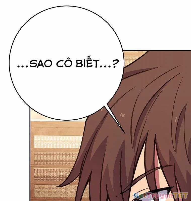 Trở Thành Nhân Viên Cho Các Vị Thần Chapter 70 trang 80