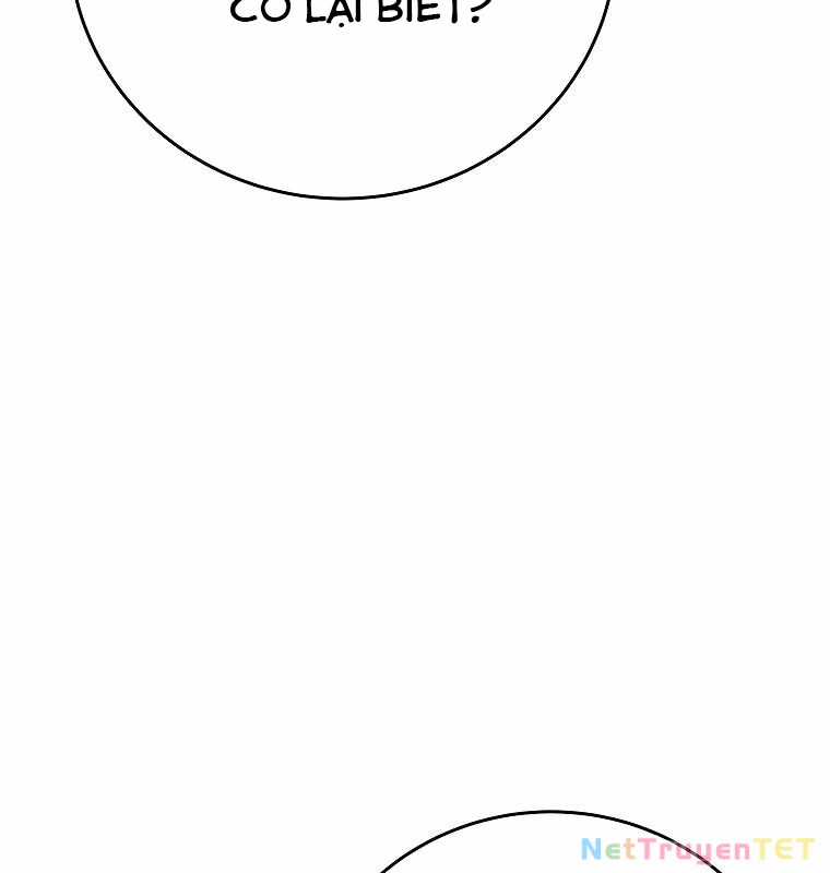 Trở Thành Nhân Viên Cho Các Vị Thần Chapter 70 trang 82