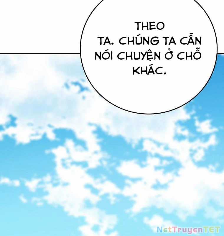 Trở Thành Nhân Viên Cho Các Vị Thần Chapter 70 trang 83