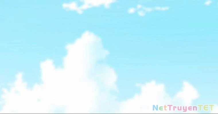 Trở Thành Nhân Viên Cho Các Vị Thần Chapter 70 trang 84