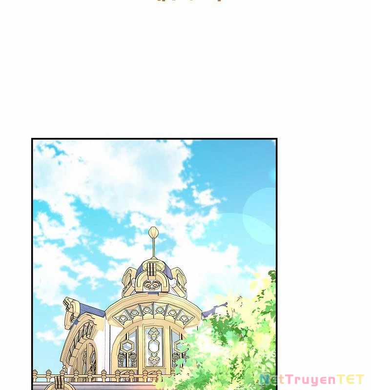 Trở Thành Nhân Viên Cho Các Vị Thần Chapter 70 trang 86