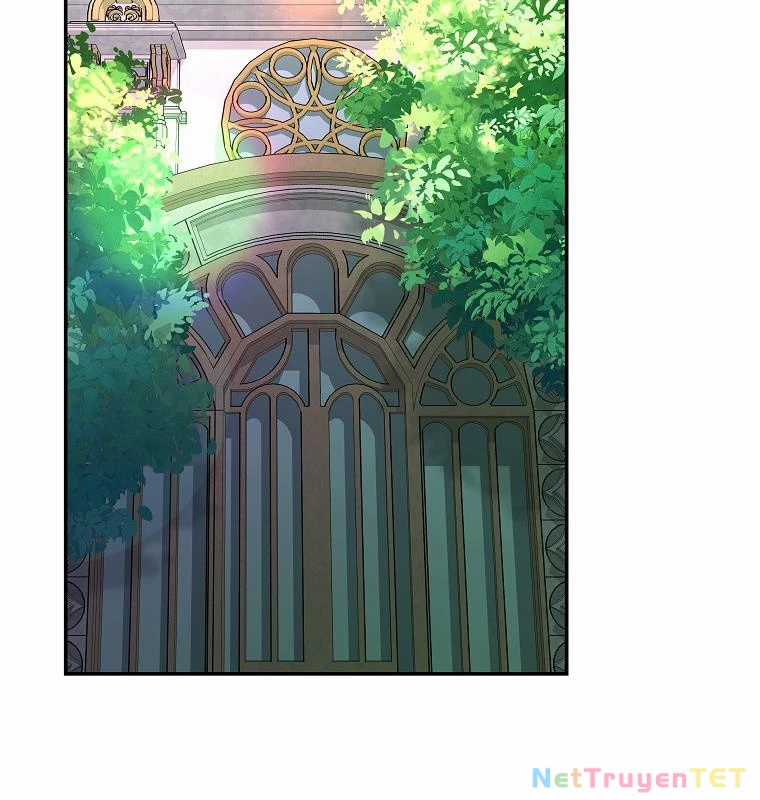 Trở Thành Nhân Viên Cho Các Vị Thần Chapter 70 trang 87