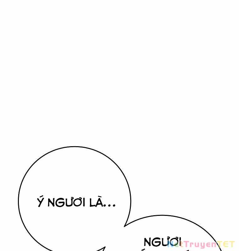 Trở Thành Nhân Viên Cho Các Vị Thần Chapter 70 trang 88