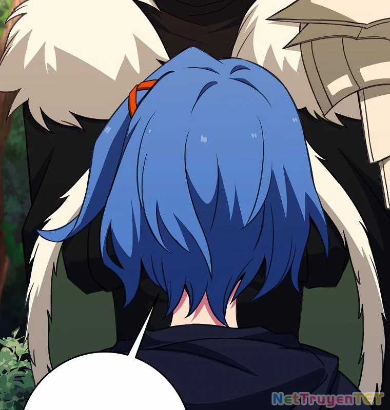 Trở Thành Nhân Viên Cho Các Vị Thần Chapter 70 trang 90