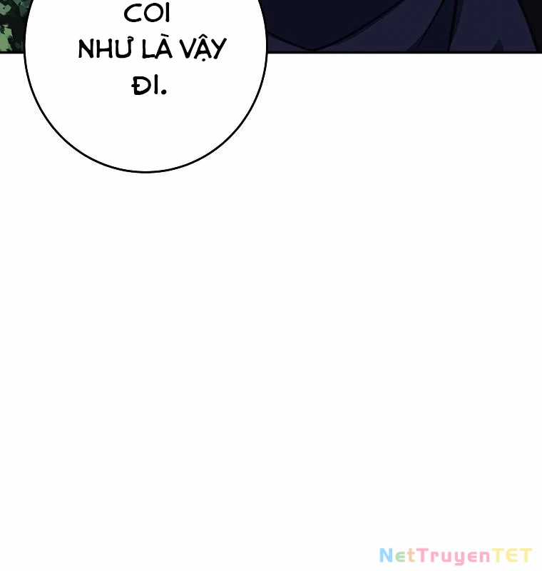 Trở Thành Nhân Viên Cho Các Vị Thần Chapter 70 trang 91