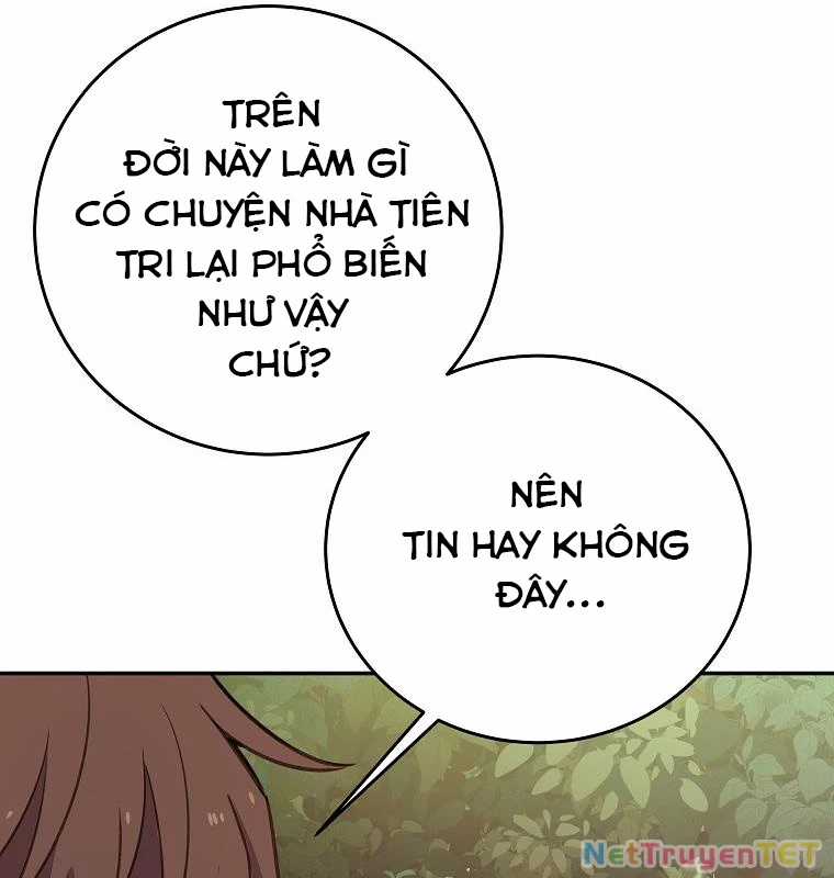 Trở Thành Nhân Viên Cho Các Vị Thần Chapter 70 trang 92