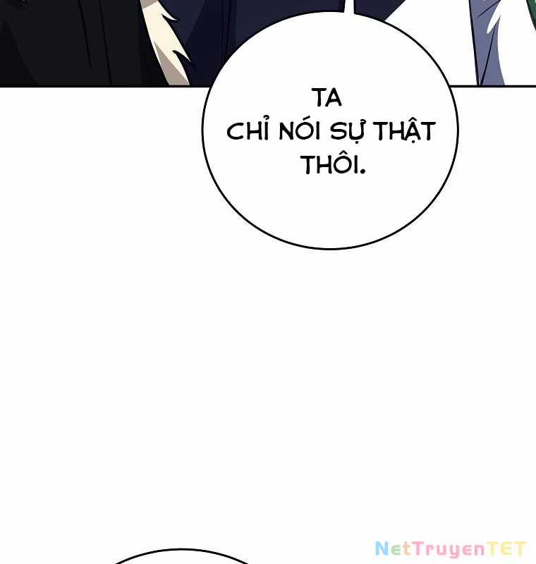 Trở Thành Nhân Viên Cho Các Vị Thần Chapter 70 trang 94