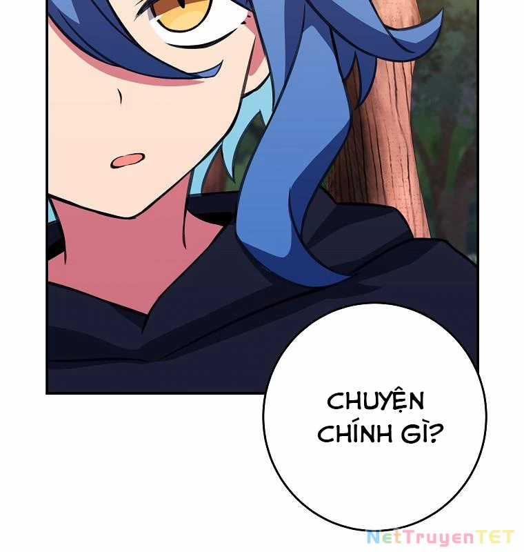 Trở Thành Nhân Viên Cho Các Vị Thần Chapter 70 trang 96