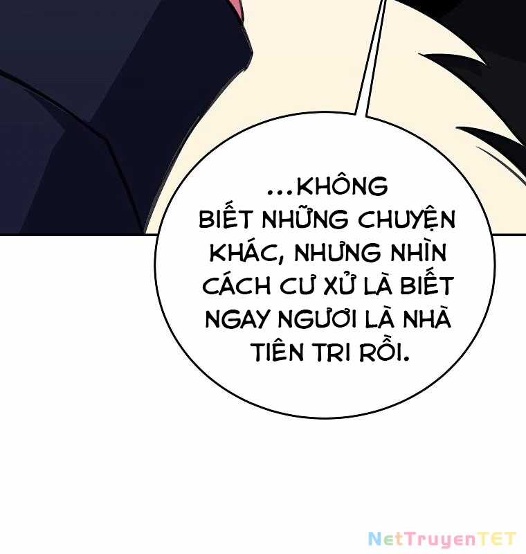 Trở Thành Nhân Viên Cho Các Vị Thần Chapter 70 trang 99