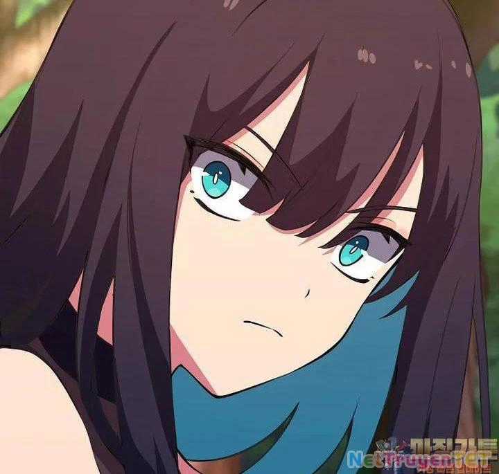 Trở Thành Nhân Viên Cho Các Vị Thần Chapter 71 trang 1