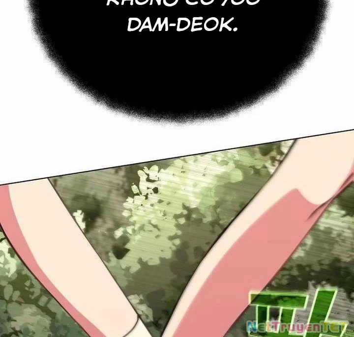 Trở Thành Nhân Viên Cho Các Vị Thần Chapter 71 trang 10