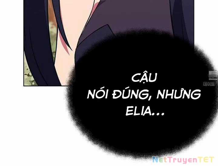 Trở Thành Nhân Viên Cho Các Vị Thần Chapter 71 trang 100
