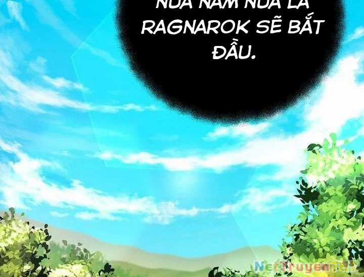 Trở Thành Nhân Viên Cho Các Vị Thần Chapter 71 trang 102