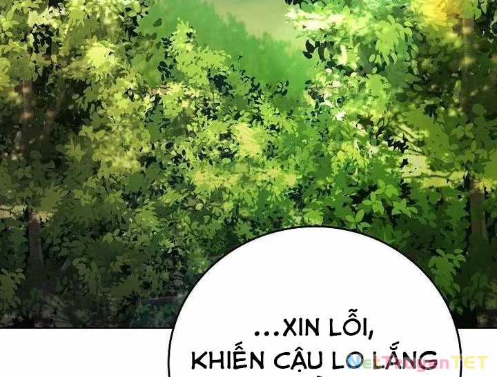 Trở Thành Nhân Viên Cho Các Vị Thần Chapter 71 trang 103