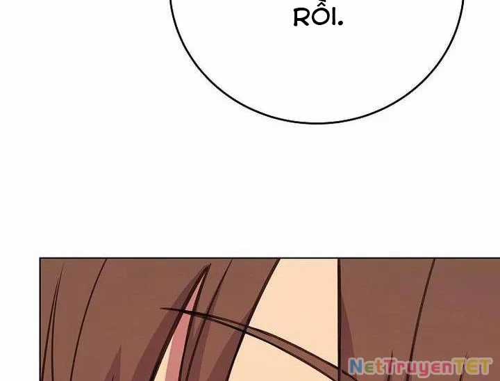 Trở Thành Nhân Viên Cho Các Vị Thần Chapter 71 trang 104