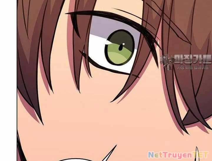 Trở Thành Nhân Viên Cho Các Vị Thần Chapter 71 trang 105