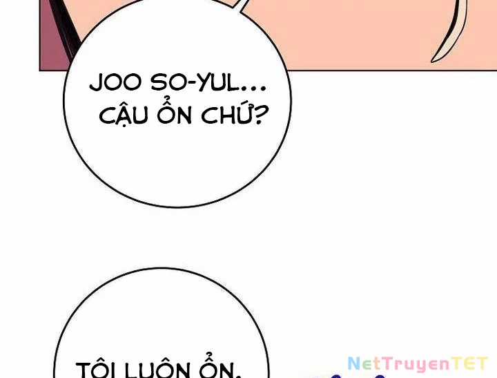 Trở Thành Nhân Viên Cho Các Vị Thần Chapter 71 trang 106