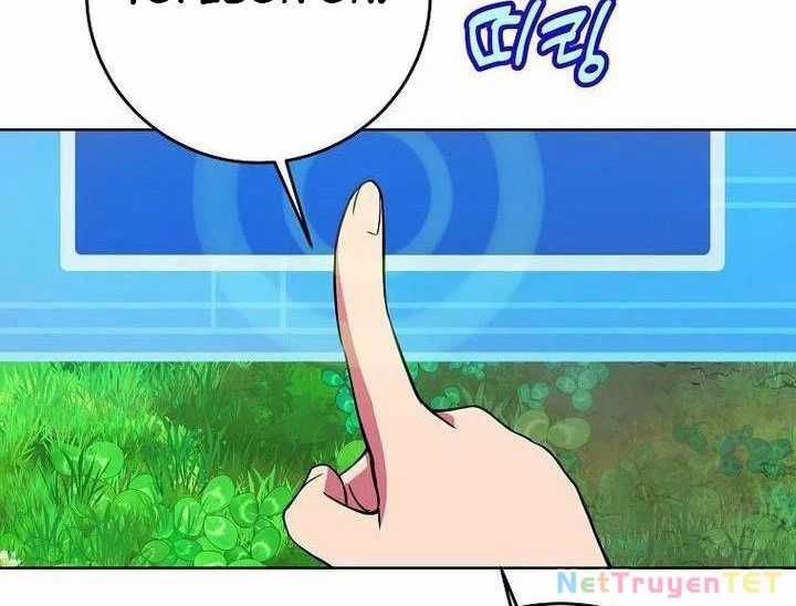 Trở Thành Nhân Viên Cho Các Vị Thần Chapter 71 trang 107