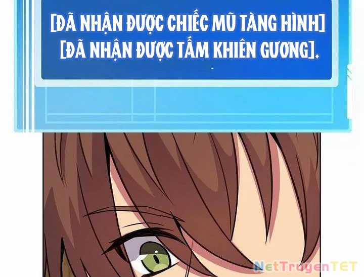 Trở Thành Nhân Viên Cho Các Vị Thần Chapter 71 trang 109