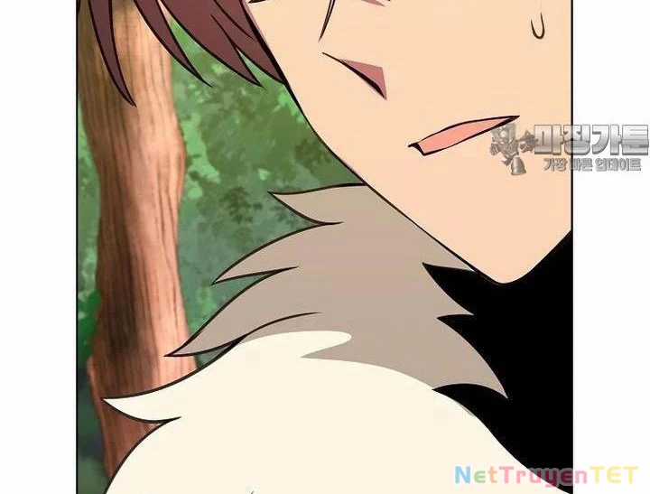 Trở Thành Nhân Viên Cho Các Vị Thần Chapter 71 trang 110