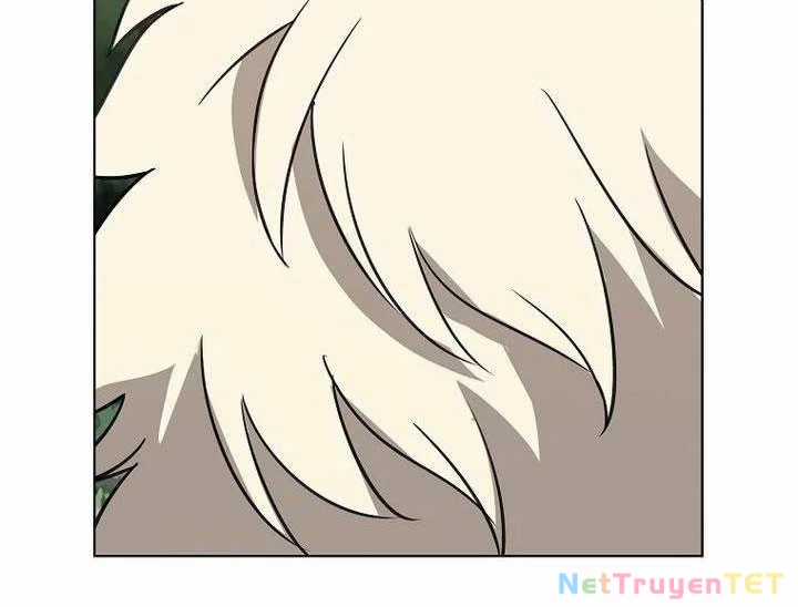 Trở Thành Nhân Viên Cho Các Vị Thần Chapter 71 trang 111