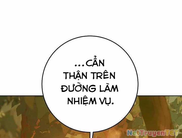 Trở Thành Nhân Viên Cho Các Vị Thần Chapter 71 trang 112