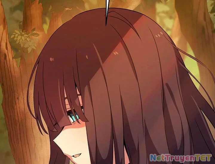 Trở Thành Nhân Viên Cho Các Vị Thần Chapter 71 trang 113