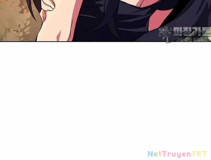 Trở Thành Nhân Viên Cho Các Vị Thần Chapter 71 trang 115