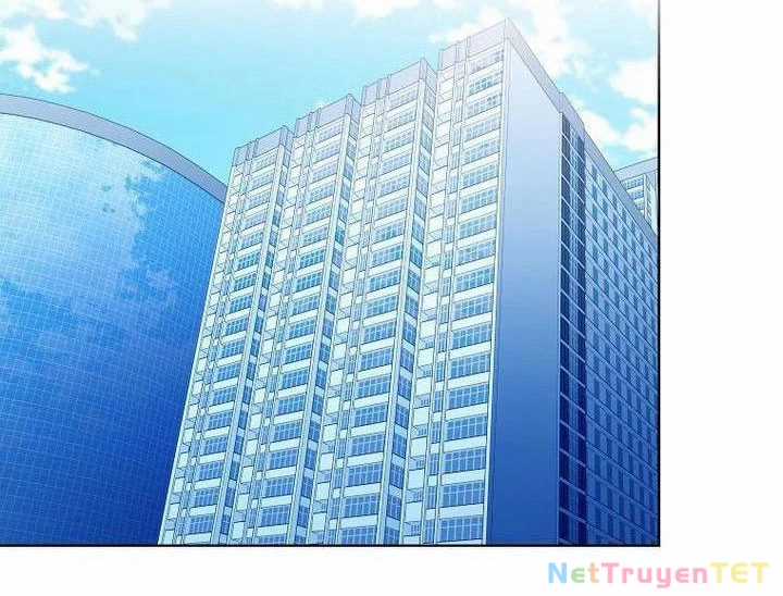 Trở Thành Nhân Viên Cho Các Vị Thần Chapter 71 trang 119