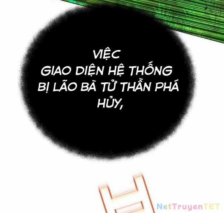 Trở Thành Nhân Viên Cho Các Vị Thần Chapter 71 trang 12