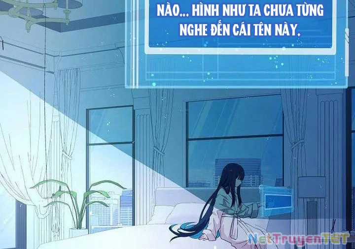 Trở Thành Nhân Viên Cho Các Vị Thần Chapter 71 trang 121