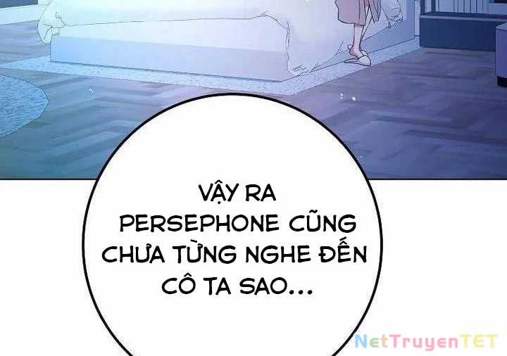 Trở Thành Nhân Viên Cho Các Vị Thần Chapter 71 trang 122