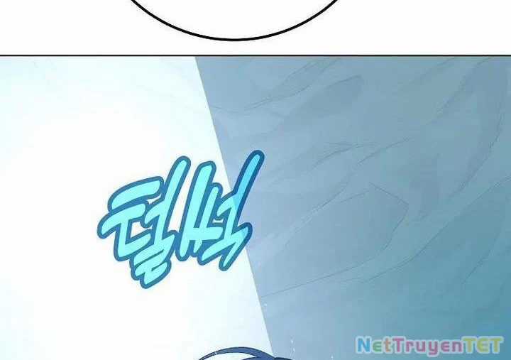 Trở Thành Nhân Viên Cho Các Vị Thần Chapter 71 trang 123