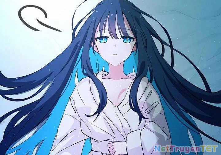 Trở Thành Nhân Viên Cho Các Vị Thần Chapter 71 trang 124