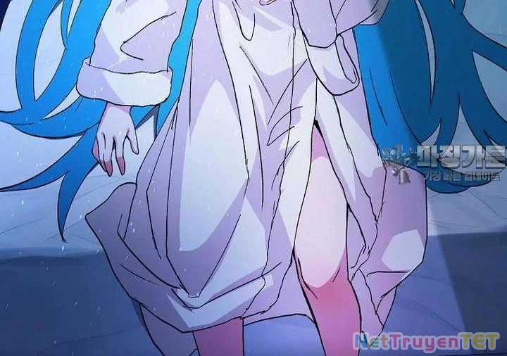 Trở Thành Nhân Viên Cho Các Vị Thần Chapter 71 trang 125