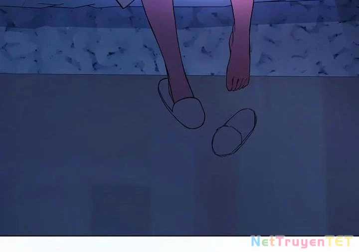 Trở Thành Nhân Viên Cho Các Vị Thần Chapter 71 trang 126