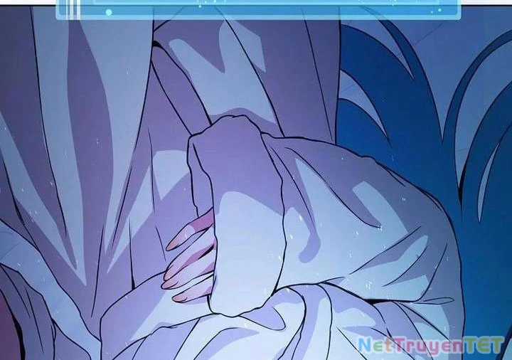 Trở Thành Nhân Viên Cho Các Vị Thần Chapter 71 trang 128