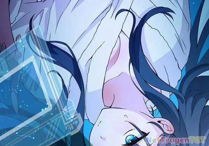 Trở Thành Nhân Viên Cho Các Vị Thần Chapter 71 trang 129