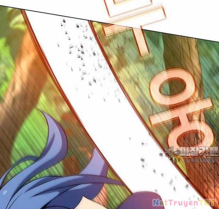 Trở Thành Nhân Viên Cho Các Vị Thần Chapter 71 trang 13