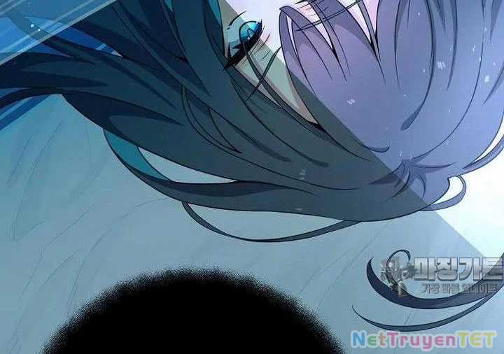 Trở Thành Nhân Viên Cho Các Vị Thần Chapter 71 trang 130