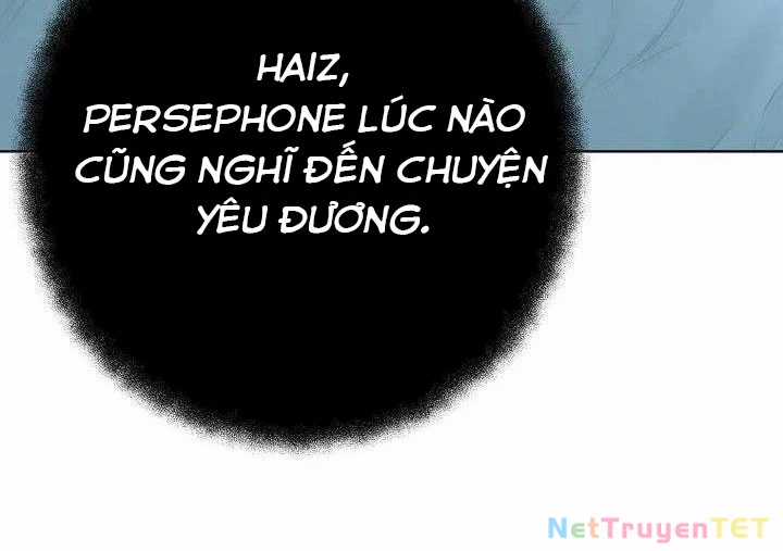 Trở Thành Nhân Viên Cho Các Vị Thần Chapter 71 trang 131