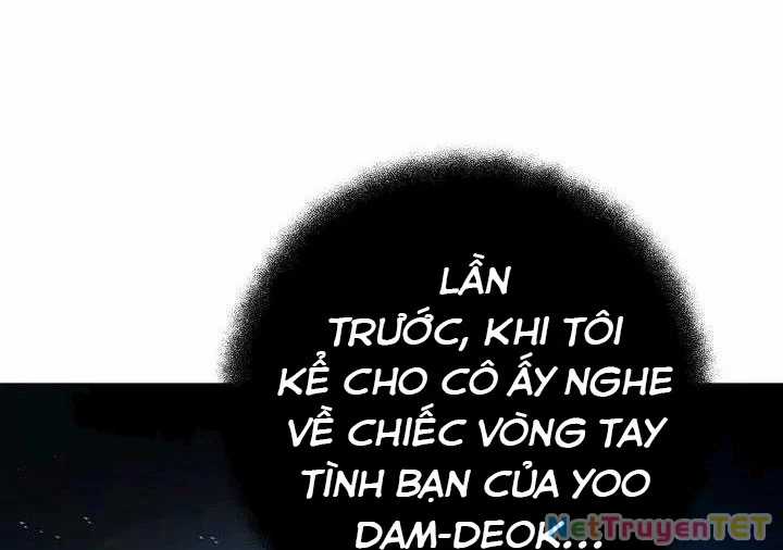 Trở Thành Nhân Viên Cho Các Vị Thần Chapter 71 trang 132