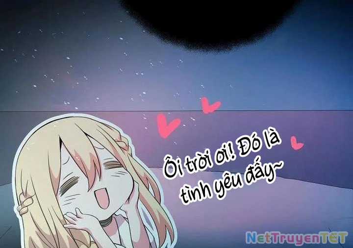 Trở Thành Nhân Viên Cho Các Vị Thần Chapter 71 trang 133