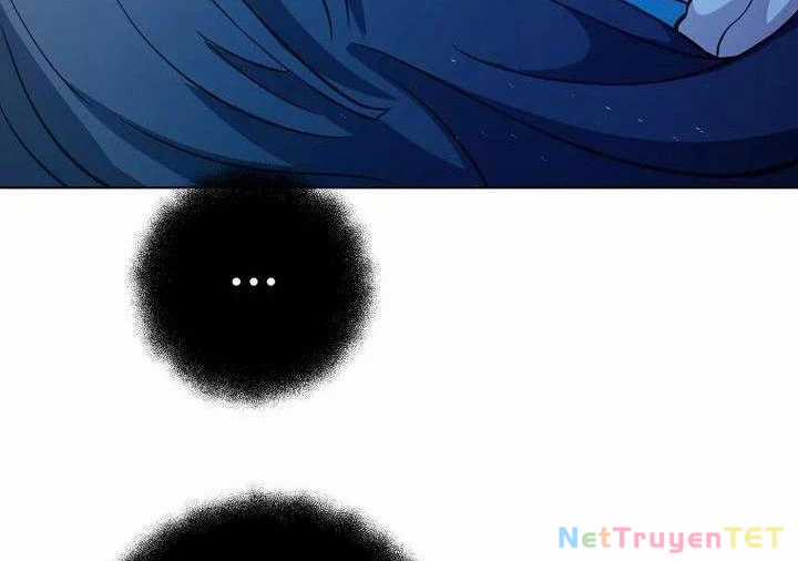 Trở Thành Nhân Viên Cho Các Vị Thần Chapter 71 trang 135