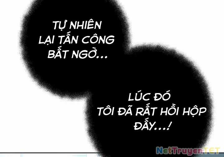 Trở Thành Nhân Viên Cho Các Vị Thần Chapter 71 trang 136