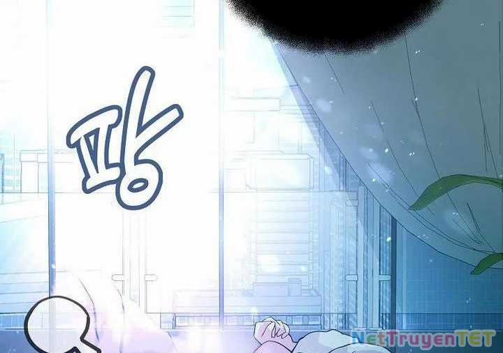 Trở Thành Nhân Viên Cho Các Vị Thần Chapter 71 trang 137