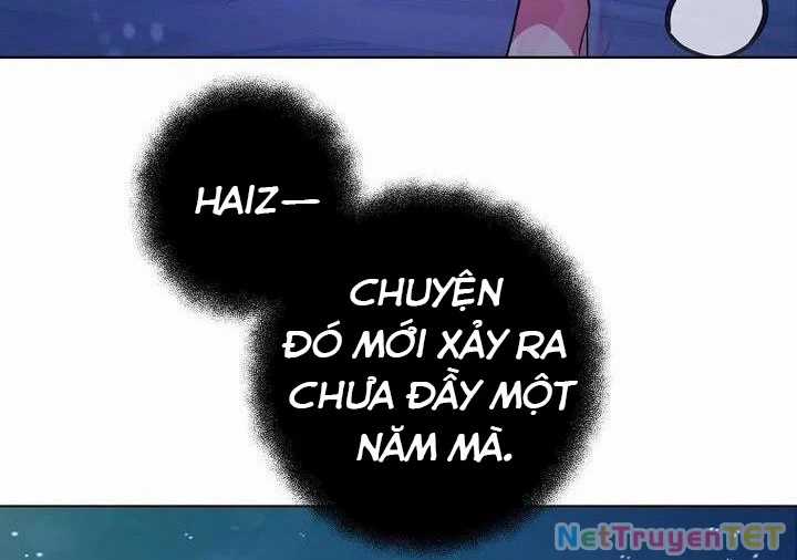 Trở Thành Nhân Viên Cho Các Vị Thần Chapter 71 trang 139