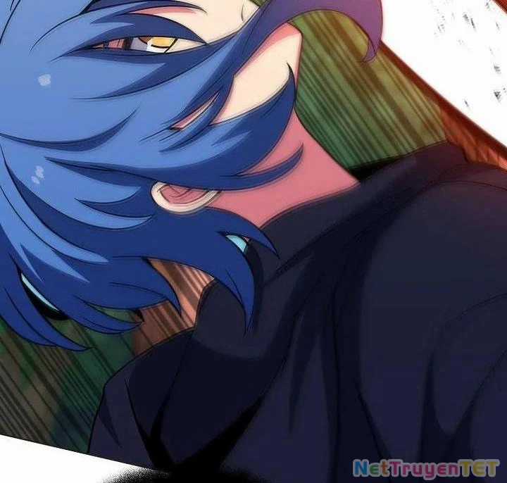 Trở Thành Nhân Viên Cho Các Vị Thần Chapter 71 trang 14