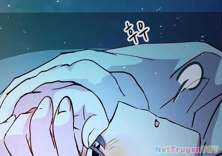 Trở Thành Nhân Viên Cho Các Vị Thần Chapter 71 trang 140