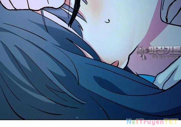 Trở Thành Nhân Viên Cho Các Vị Thần Chapter 71 trang 141